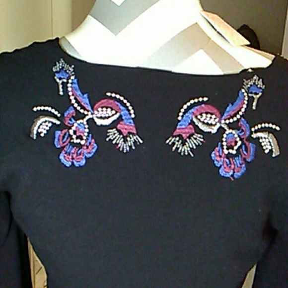 Free People Dress NWT - Picture 5 of 8